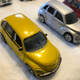 Illustration for article titled Colossal Die-Cast Collection - Box 117 - End of an Era